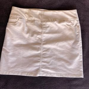 Costco's S.C. & Co Skort